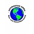 GEOMONTAN GmbH Bau- und Umweltberatung