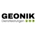 GEONIK Dienstleistungen Essen