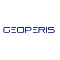 GEOPERIS Energiesysteme Ludwigshafen