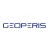 Logo GEOPERIS Energiesysteme