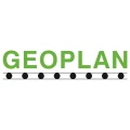 GEOPLAN GmbH Duisburg