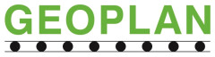 Logo GEOPLAN GmbH