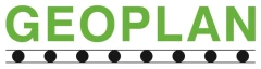 Logo GEOPLAN GmbH
