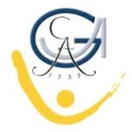Logo Georg-August-Universit&auml;t G&ouml;ttingen
