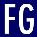 Logo Georg Breddermann