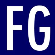 Logo Georg Breddermann