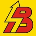 Logo Br&uuml;ckner, Georg