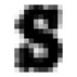 Logo Georg-Büchner-Schule