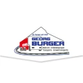 Georg Burger Fuhrunternehmen Garmisch-Partenkirchen