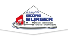 Georg Burger Fuhrunternehmen Garmisch-Partenkirchen