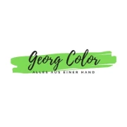 Georg-Color Karlsruhe