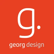 georg design / werbeagentur Münster