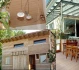 Logo Georg Detterbeck jun. Holzhandel Barbara Detterbeck