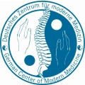 Georg Dubinski Facharzt f&uuml;r Physikalische und Rehabilitative Medizin D&uuml;sseldorf