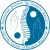 Logo Georg Dubinski Facharzt f&uuml;r Physikalische und Rehabilitative Medizin