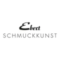 Logo Ebert, Georg