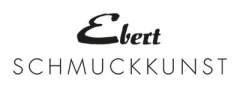 Logo Ebert, Georg