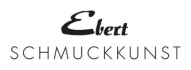 Logo Georg Ebert Uhrengesch&auml;ft