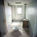 Georg Erhard Trockenbau Rottenbuch