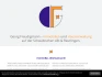 Logo Georg Freudigmann Immobilienberater