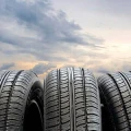 Georg Georgiou Reifen Motorräder Menden