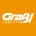 Georg Gra&szlig;l GmbH Spedition Plattling