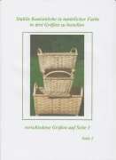 Georg Gratzl e.K. Sch&ouml;llnach