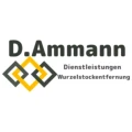 Georg Gruber Gartentechnik Dorfen