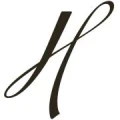 Logo Heinzelmann, Georg