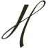 Logo Georg Heinzelmann Pferdepension