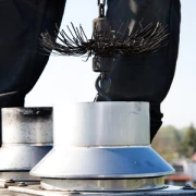 Georg Hiergeist Bezirkskaminkehrermeister Freising