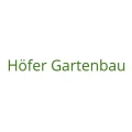 Georg H&ouml;fer Gartenbau Eggst&auml;tt