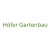 Logo Georg H&ouml;fer Gartenbau