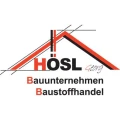 Georg H&ouml;sl Hoch und Tiefbau GmbH Pfreimd
