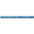 Georg Hoffmann GmbH Seesen