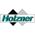 Logo Holzner, Georg