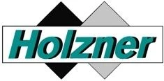 Logo Holzner, Georg