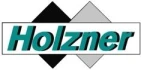 Logo Georg Holzner Schreinerei