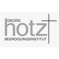 Logo Hotz, Georg