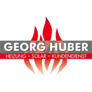 Logo Georg Huber GmbH & Co. KG