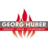 Logo GEORG HUBER GmbH & Co. KG