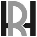 Logo Huber, Georg