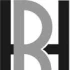 Logo Georg Huber Schotterwerk