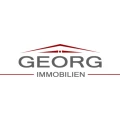 Georg Immobilien Berlin