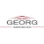 Logo Georg Immobilien