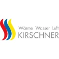 Logo Georg Kirschner Heizungsbau Spenglerei