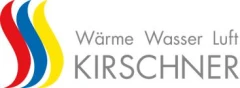 Logo Georg Kirschner Heizungsbau Spenglerei