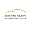 Logo Georg Klein Karosseriebau