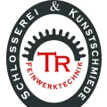 Georg Kleinmaier TR-Feinwerktechnik Erkheim