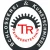 Logo Georg Kleinmaier TR-Feinwerktechnik